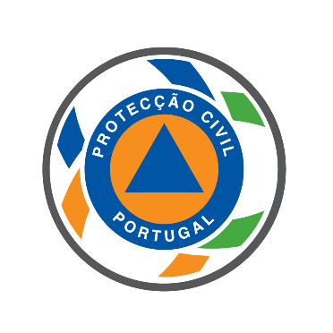 Prote&ccedil;&atilde;o Civil