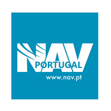 NAV Portugal