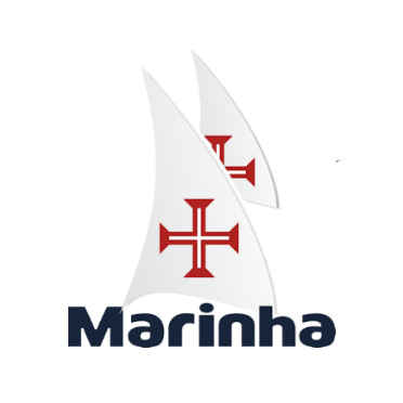 Marinha Portuguesa