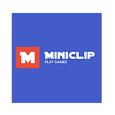 Miniclip