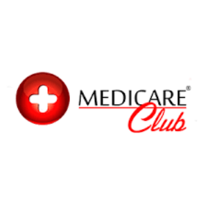 MedicareClub