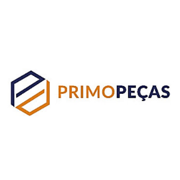 PrimoPe&ccedil;as