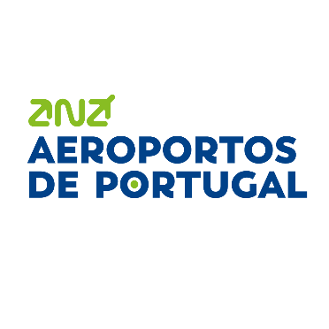 Ana Aeroportos Portugal