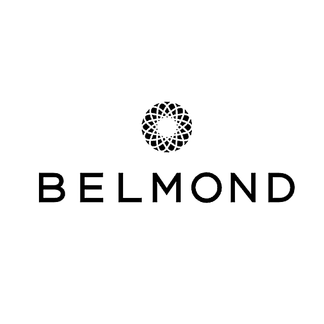 Belmond