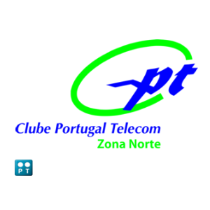 Clube PT - Zona Norte