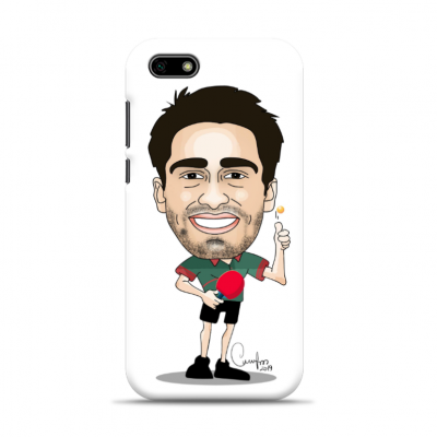 Caricaturas&#x20;em&#x20;capas&#x20;de&#x20;telem&#x00F3;vel