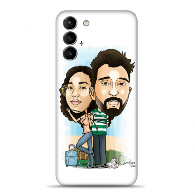 Caricaturas&#x20;em&#x20;capas&#x20;de&#x20;telem&#x00F3;vel