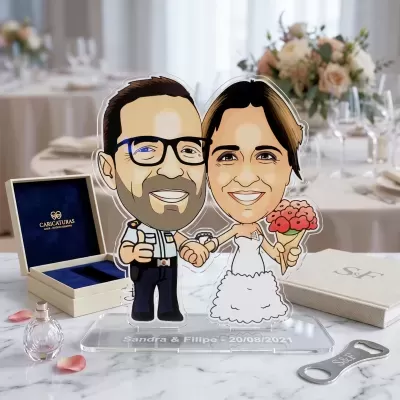 Caricatura&#x20;em&#x20;Trof&#x00E9;u