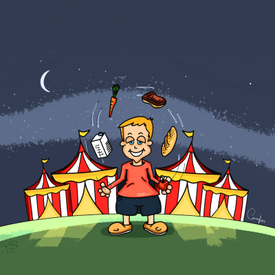 Ilustra&#x00E7;&#x00E3;o&#x20;tem&#x00E1;tica