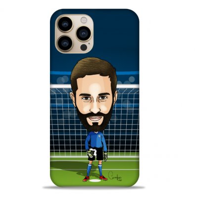 Caricaturas&#x20;em&#x20;capas&#x20;de&#x20;telem&#x00F3;vel