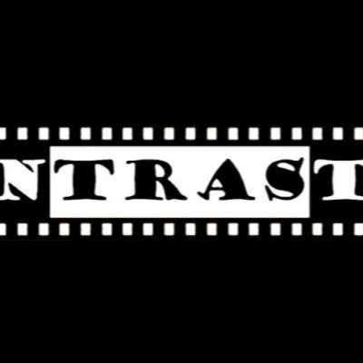 Cria&#x00E7;&#x00E3;o&#x20;de&#x20;Log&#x00F3;tipos