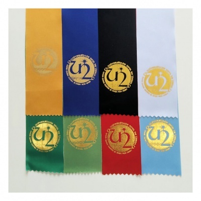 Caricatura&#x20;Fita&#x20;Acad&#x00E9;mica