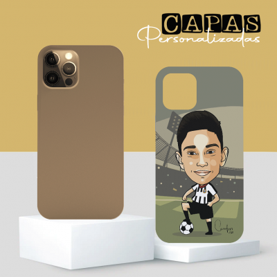 Caricaturas&#x20;em&#x20;capas&#x20;de&#x20;telem&#x00F3;vel