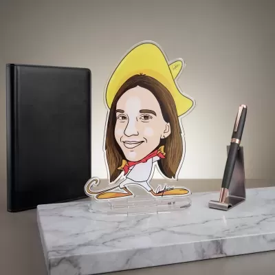 Caricatura&#x20;em&#x20;Trof&#x00E9;u