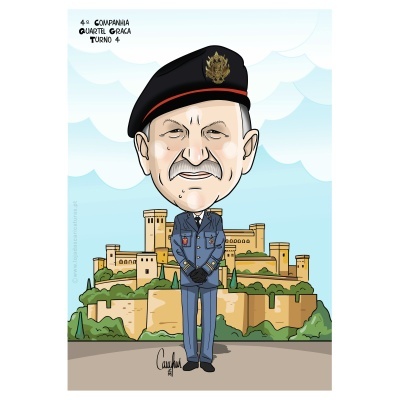 Caricatura&#x20;Tem&#x00E1;tica