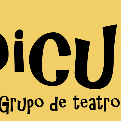 Cria&#x00E7;&#x00E3;o&#x20;de&#x20;Log&#x00F3;tipos