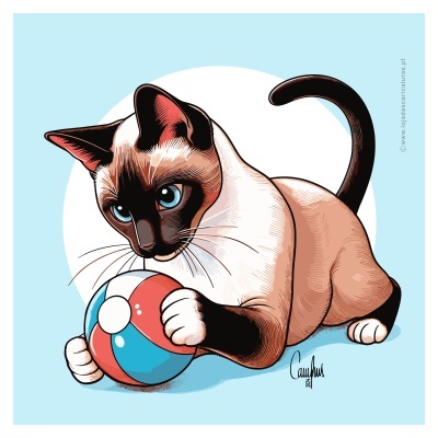 Ilustra&#x00E7;&#x00E3;o&#x20;animal&#x20;de&#x20;estima&#x00E7;&#x00E3;o