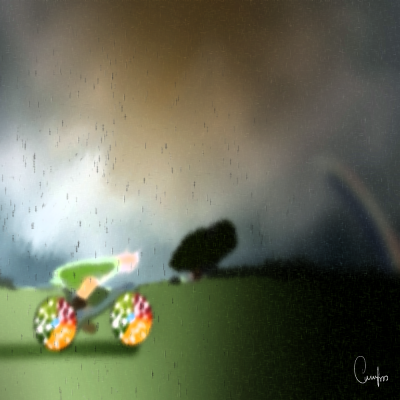 Ilustra&#x00E7;&#x00E3;o&#x20;tem&#x00E1;tica