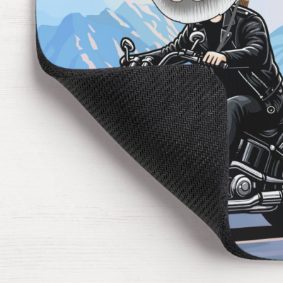 Caricatura&#x20;em&#x20;tapete&#x20;de&#x20;rato