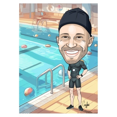 Caricatura&#x20;Tem&#x00E1;tica