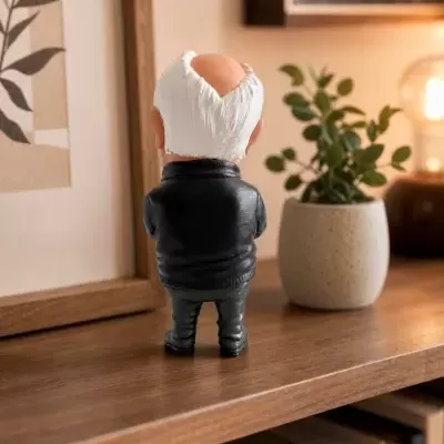 Caricatura&#x20;Personalizada&#x20;em&#x20;Impress&#x00E3;o&#x20;3D