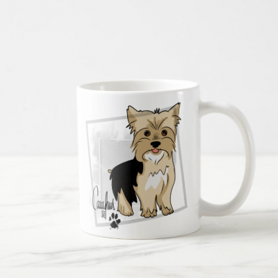Ilustra&#x00E7;&#x00E3;o&#x20;Animal&#x20;Estima&#x00E7;&#x00E3;o&#x20;em&#x20;Caneca