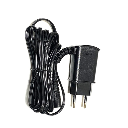 Carregador Skeleton Marca Branca