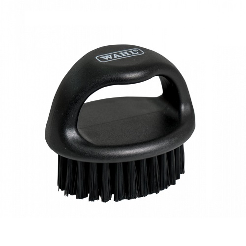 Escova Anel Wahl Fade Brush