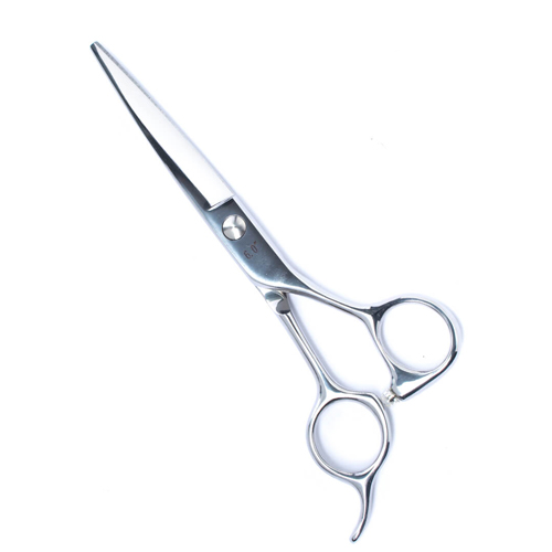 Tesoura de Corte Seido Shizuka