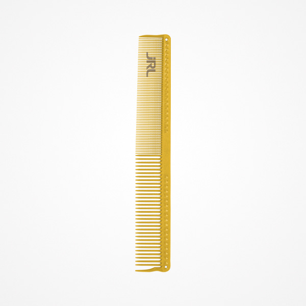 Pente JRL 304 - Amarelo