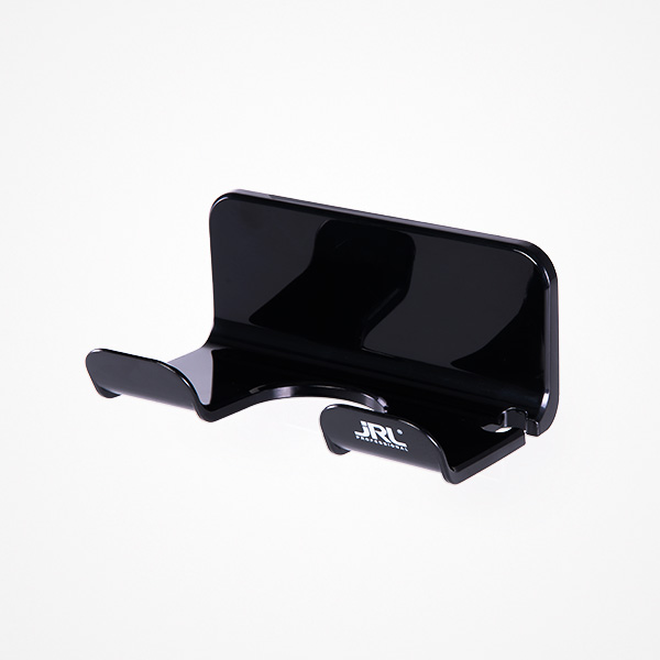 JRL Porta secador para Forte Pro