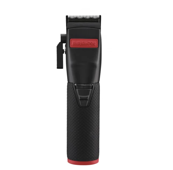 Babyliss Pro Boost + Black FX8700RBPE