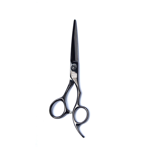 Tesoura de Corte Seido Begins