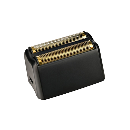 Cabeça Gamma + Wireless Prodigy Shaver