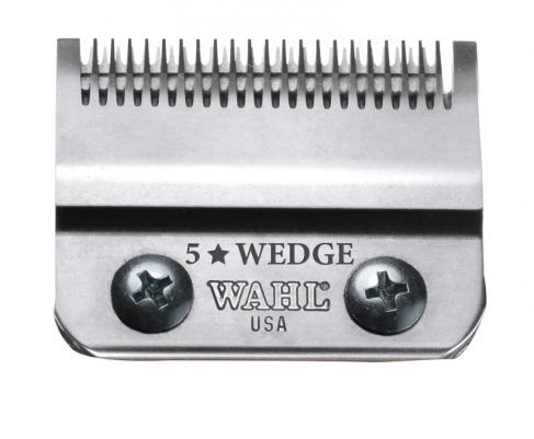 Lamina Wedge Para Legend