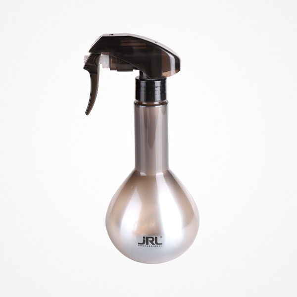Pulverizador JRL 280ml Cinzento
