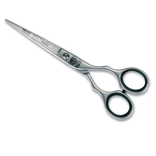 Kiepe Tesoura De Corte Studio Techno Relax - 6