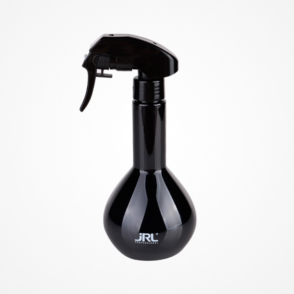Pulverizador JRL 280ml Preto