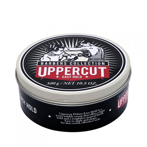 Uppercut Easy Hold 90g