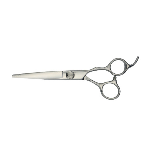 Tesoura de corte Super-Ergo 6´´- BLESSED