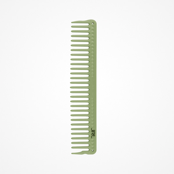 Pente JRL 303 - Verde Claro