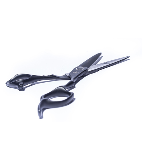 Tesoura de Corte Panamera Seido 6'3