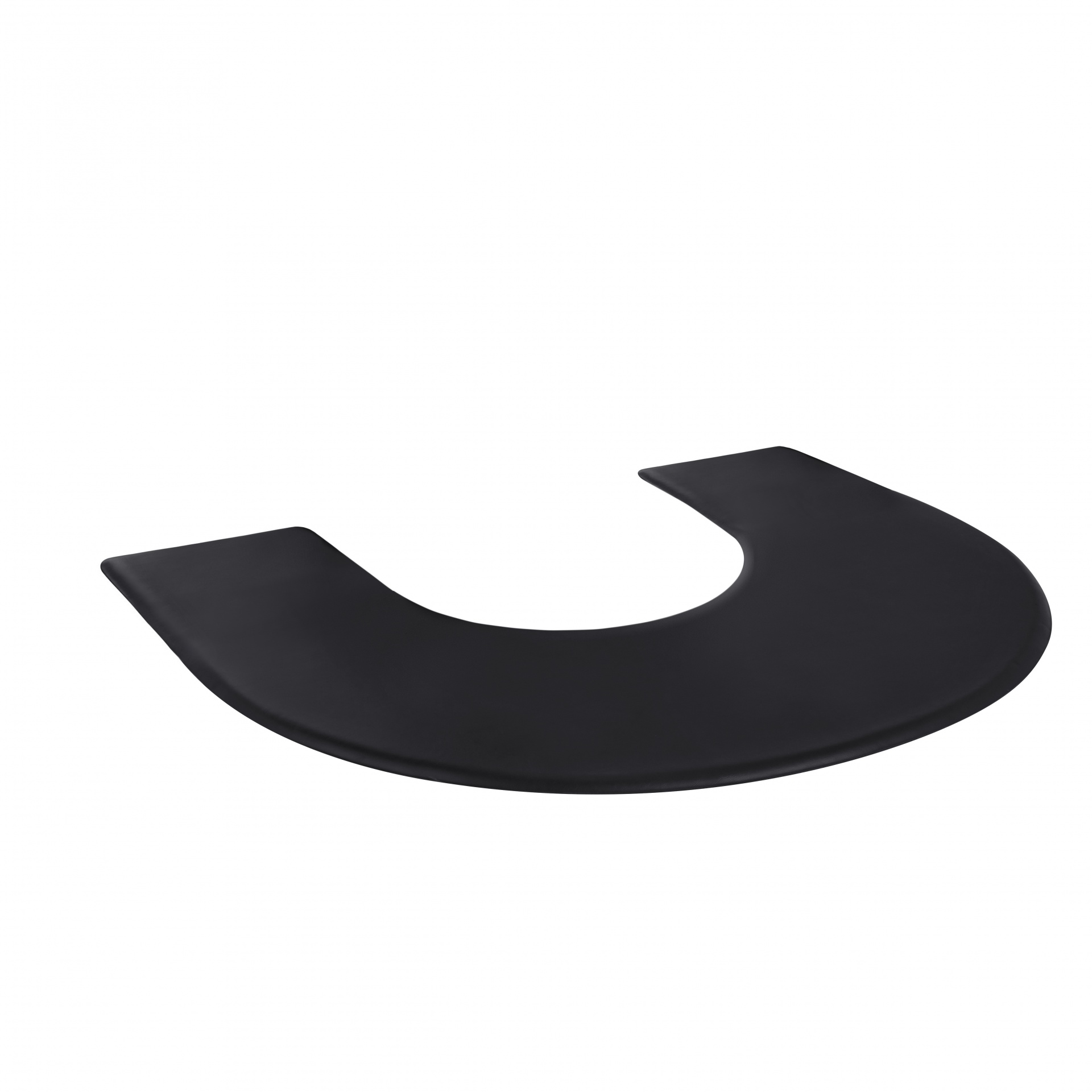 Tapete Anti-Fadiga Barbearia Dory