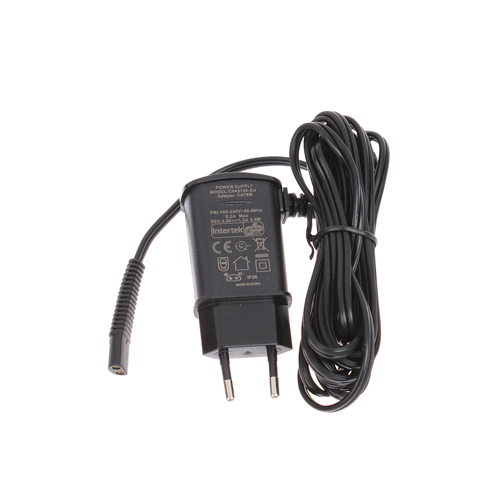 Carregador Shaver Babyliss Marca Branca