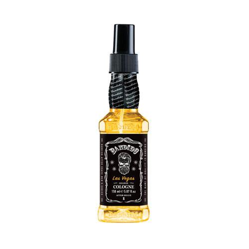 After-shave Las Vegas Bandido 150ml