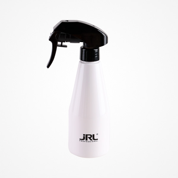 Pulverizador JRL 250ml Branco