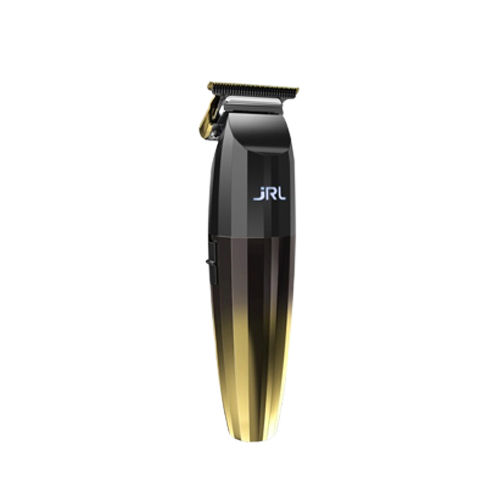 JRL Fresh Fade 2020T - Gold Edition