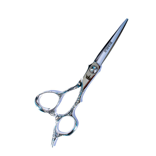 Tesoura Diablo Seido