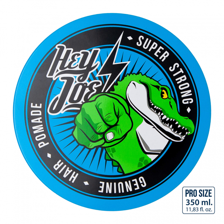 Cera Super Strong Hey Joe 350ml