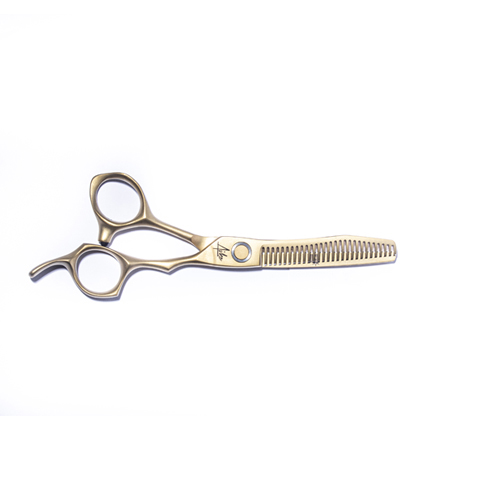 Tesoura de Desbaste Seido Aiko